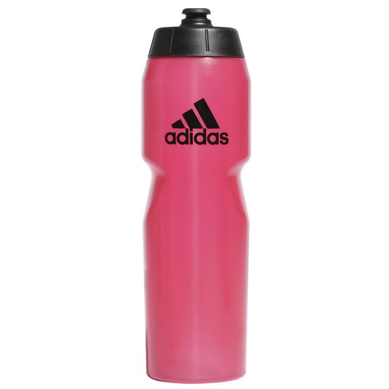 Adidas Tiro 0.75 L water bottle HT3519 Accessories/Training equipment Adidas