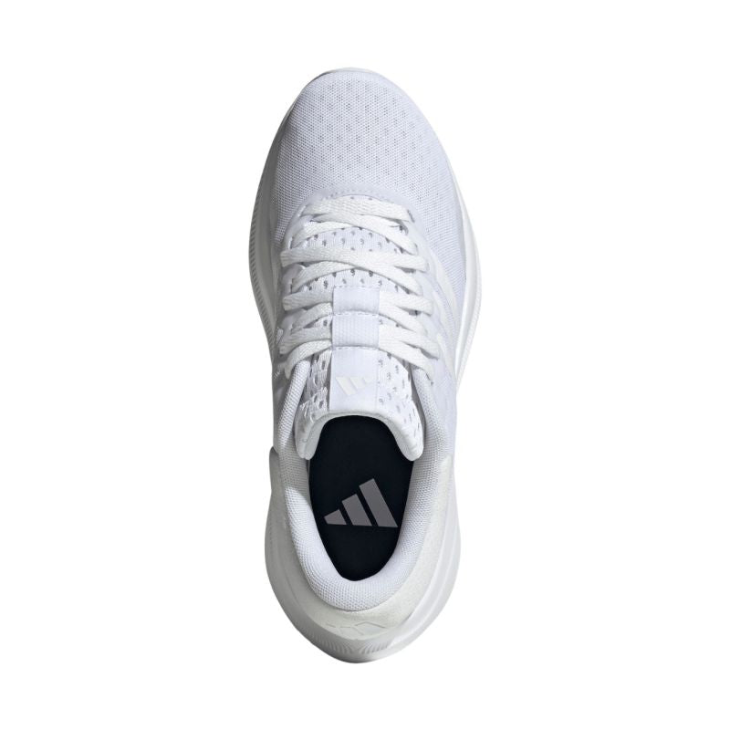 Adidas Treadmove women's shoes white HQ9364 To be categorized Your Sports Performance