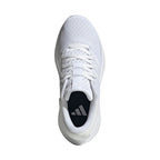 Adidas Treadmove women's shoes white HQ9364 To be categorized Your Sports Performance
