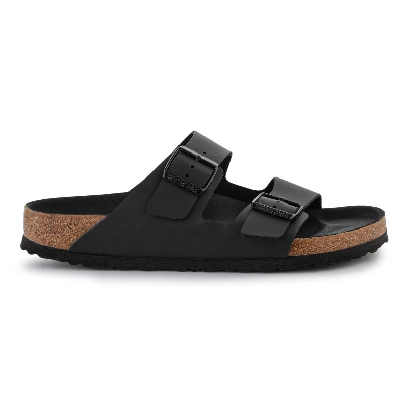 Birkenstock Arizona Triples 1019098 slippers Footwear/Lifestyle/Birkenstock Birkenstock