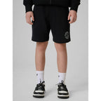 Boys' sweatpants 4F 4FJRSS26TSHOM0911-20S