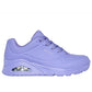 Skechers Uno Stand On Air lifestyle sneakers W 73690-LIL Footwear/Lifestyle/Skechers Skechers
