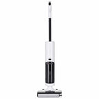 Xiaomi Trueclean W20 Wet Dry Vacuum | Cordless Upright Vacuum Cleaner | Vacuuming and Floor Washing AGD - Produkty/Odkurzacze Your Sports Performance