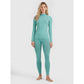 Women's seamless thermal underwear (bottom) 4F 4FWAW25USEAF217-46S *Kategoria tymczasowa Your Sports Performance