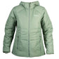 Jack Wolfskin Bergland INS Hoody Jacket W 1207221-4311 Clothing/Outdoor/Jack Wolfskin Your Sports Performance
