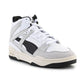 Puma Slipstream Hi Heritage M shoes 387998-03-M Footwear/Lifestyle Puma
