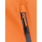 3-in-1 transition jacket, 5000 membrane, boys 4F 4FJRAW25TTJAM1014-70S *Kategoria tymczasowa Your Sports Performance