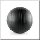 HMS Slam Ball exercise ball PSB 5 kg Accessories/Training equipment Your Sports Performance