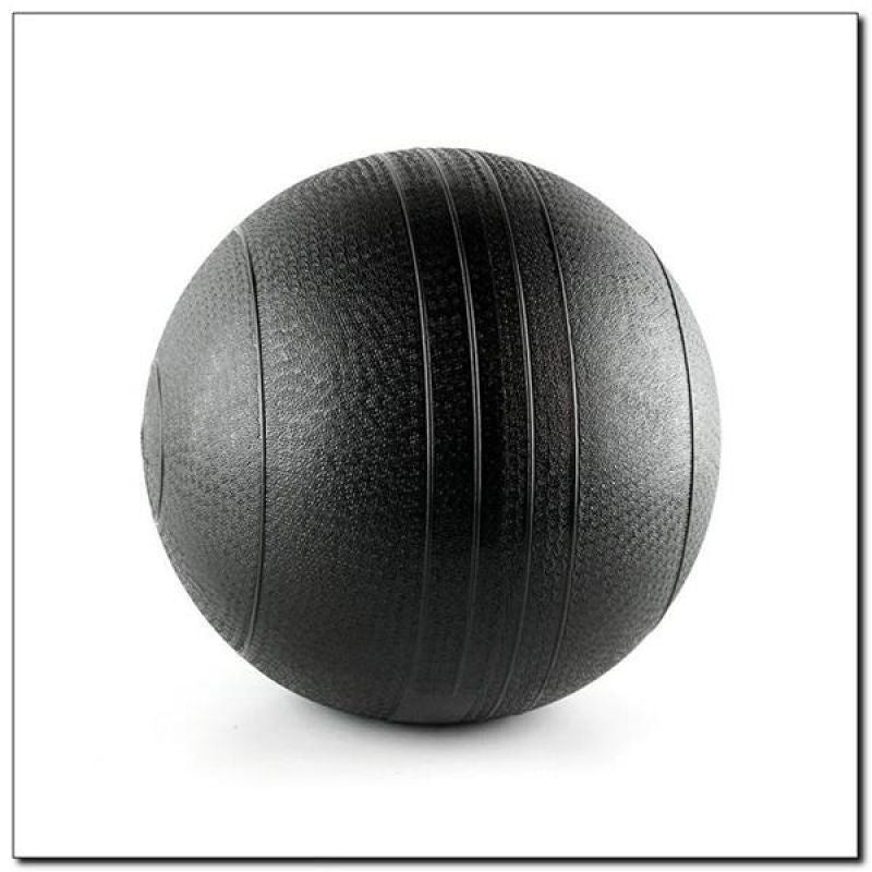 HMS Slam Ball exercise ball PSB 5 kg Accessories/Training equipment Your Sports Performance