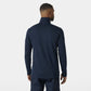 Helly Hensen HP 1/2 Zip Pullover 2.0 M Sweatshirt 34131 597 Clothing/Outdoor/Helly Hansen Your Sports Performance