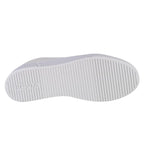 Levi's Tijuana 2.0 Shoes W 234188-677-100 Footwear/Lifestyle/Levis Your Sports Performance