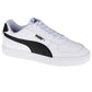 Puma Caven M 380810 02 shoes Footwear/Lifestyle Your Sports Performance