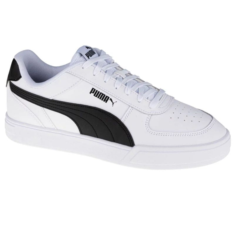 Puma Caven M 380810 02 shoes Footwear/Lifestyle Your Sports Performance
