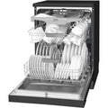 AMICA DFM66C8EOiBH dishwasher AGD - Produkty/Zmywarki wolnostojące Your Sports Performance