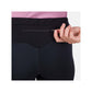 Rossignol W Genetys Pant black Rossignol