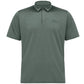 Jack Wolfskin Delfami Polo Shirt M 1809801-4311 Clothing/Lifestyle/T-shirts/Jack Wolfskin Your Sports Performance