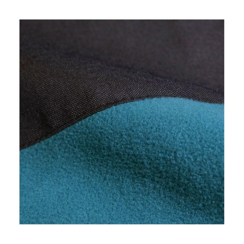 Rimeck Effect M MLI-53011 sweatshirt Clothing/Outdoor/Rimeck Your Sports Performance