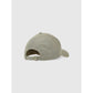 Unisex strapback cap 4F 4FWSS25ACABU400-42S *Kategoria tymczasowa Your Sports Performance