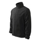 Polar Malfini Jacket M MLI-501EG ebony gray 94 Clothing/Lifestyle/Malfini Malfini