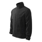 Polar Malfini Jacket M MLI-501EG ebony gray 94 Clothing/Lifestyle/Malfini Malfini