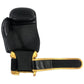 ROSM-FIGHT Open Gloves (WAKO APPROVED) In preparation Your Sports Performance