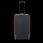 Soft suitcase Martes Romania L 92800651071 Martes