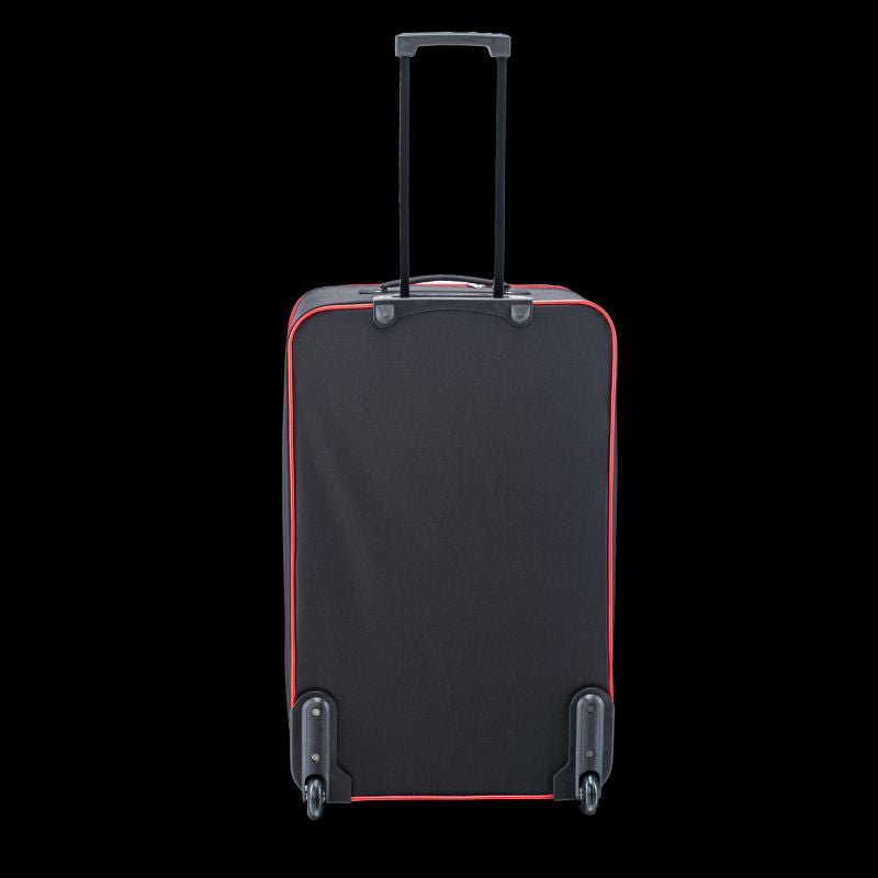 Soft suitcase Martes Romania L 92800651071 Martes