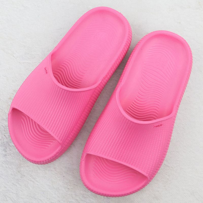 Zaxy RR285054 pink women's pool beach flip-flops Footwear Your Sports Performance