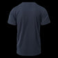 Men's PLAYO II Short Sleeve T-Shirt In preparation Your Sports Performance