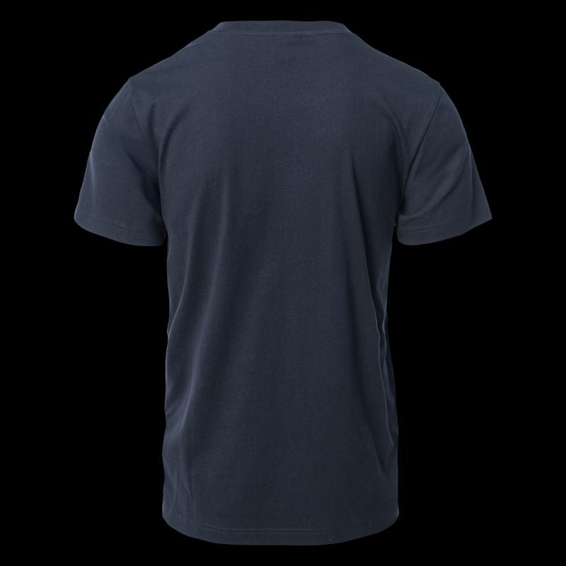 Men's PLAYO II Short Sleeve T-Shirt In preparation Your Sports Performance