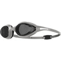 TYR Hydra Flare Adlgoggl Swimming Goggles