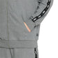 Puma ESS + Tape Full-Zip Hoodie TR M 848768 03 Clothing/Lifestyle Puma