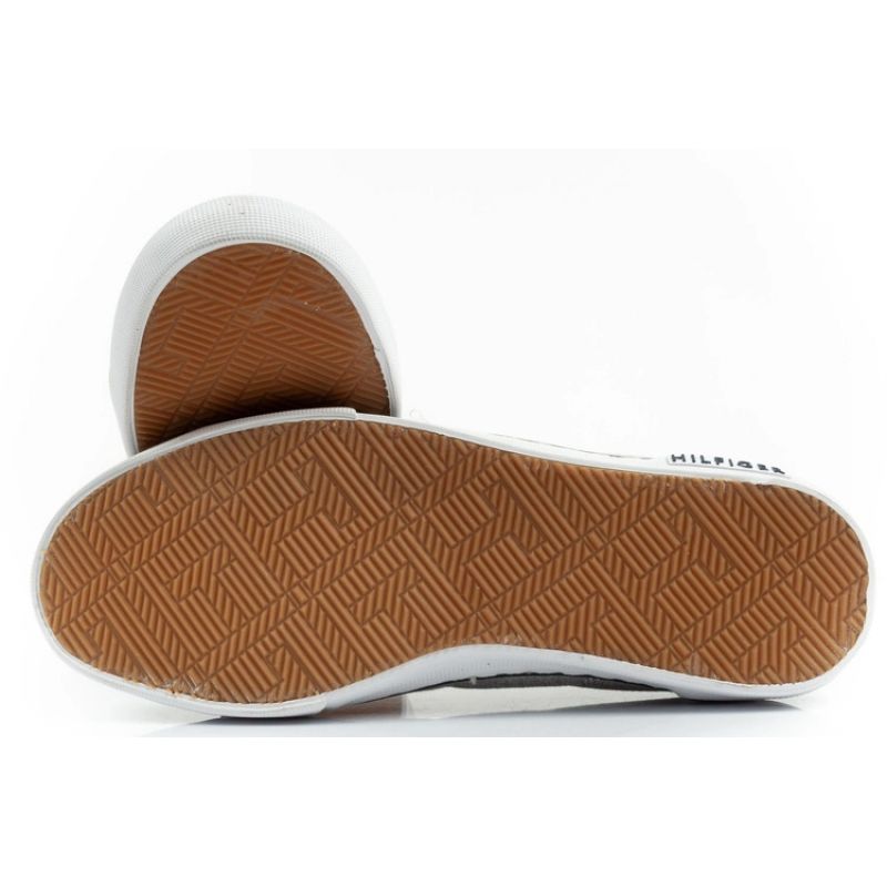 Tommy Hilfiger M FM0FM00401 shoes Footwear/Lifestyle/Tommy Hilfiger Tommy Hilfiger
