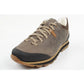 Aku Bellamont IV Plus men's durable hiking boots In preparation Your Sports Performance