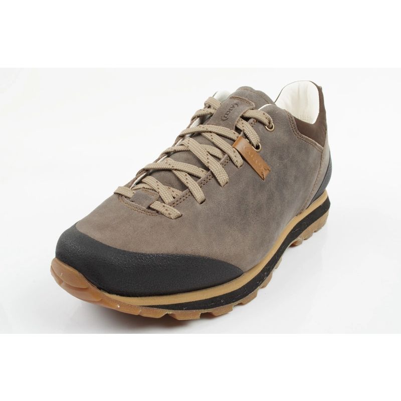 Aku Bellamont IV Plus men's durable hiking boots In preparation Your Sports Performance
