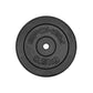 Cast iron weight 0.5kg SINIS N In preparation Your Sports Performance