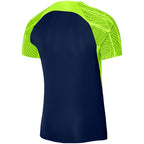 Nike Dri-FIT Strike 23 M DR2276 452 T-shirt Clothing/Football Nike
