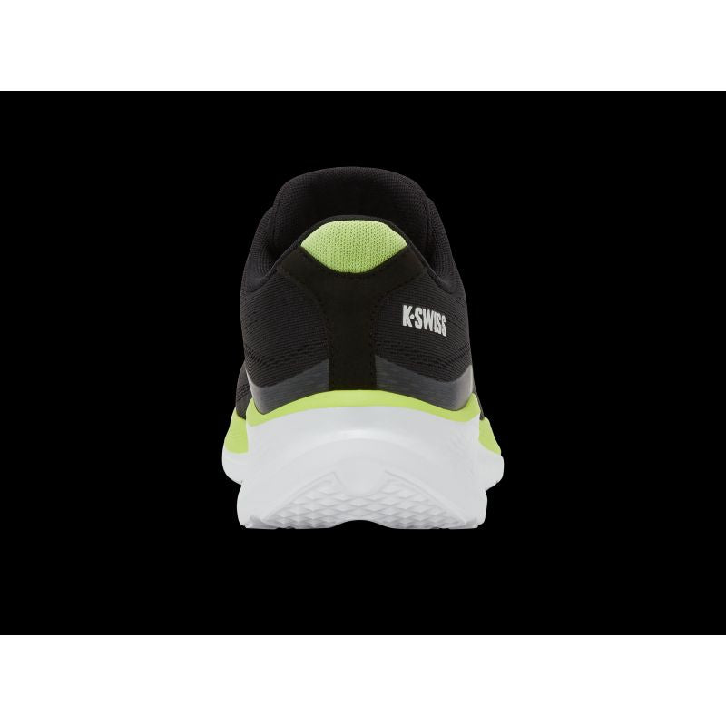 K-Swiss SELBY shoes (09447-048-M) K- Swiss