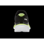 K-Swiss SELBY shoes (09447-048-M) K- Swiss