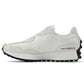 New Balance WS327 (WS327JWC) Women's Sneakers