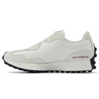 New Balance WS327 (WS327JWC) Women's Sneakers New Balance