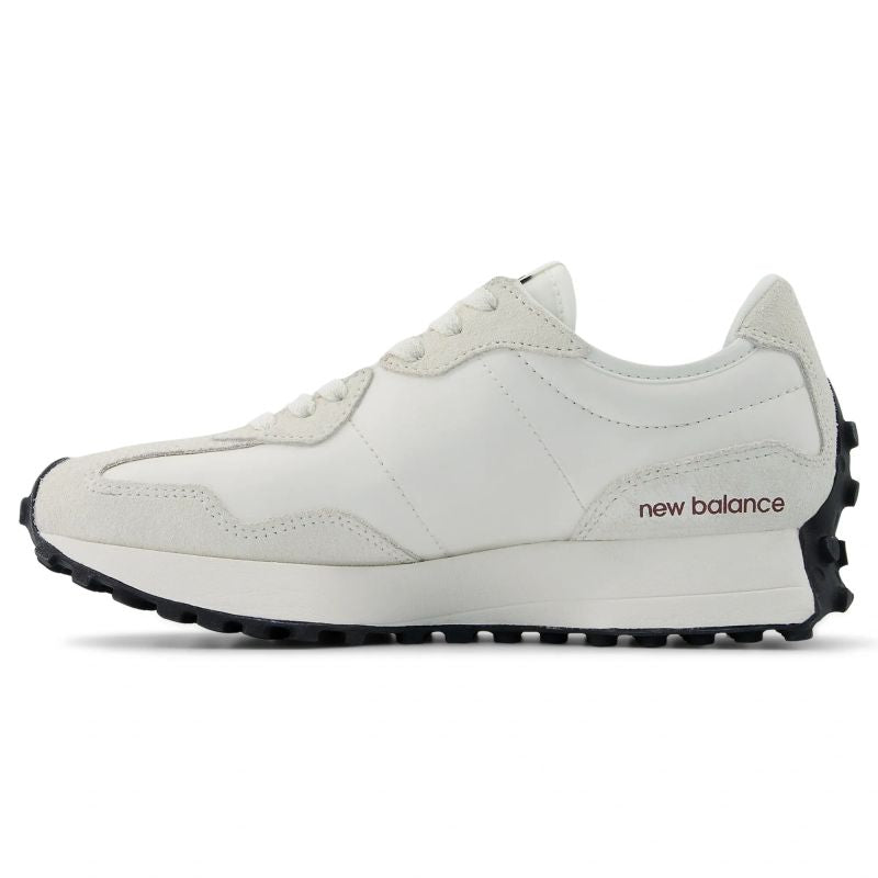 New Balance WS327 (WS327JWC) Women's Sneakers