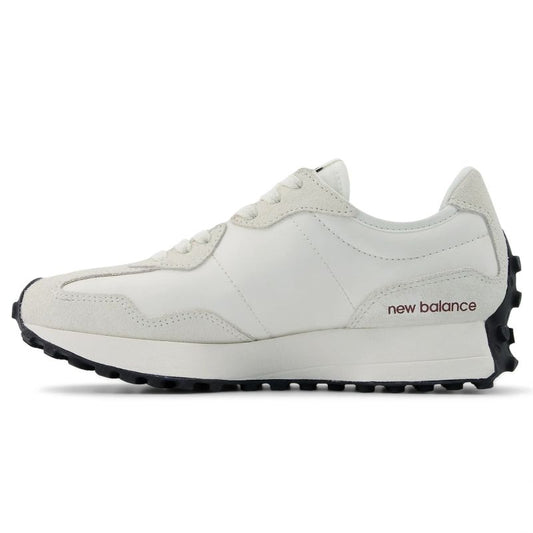 New Balance WS327 (WS327JWC) Women's Sneakers New Balance