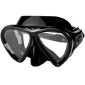 Spokey Tenh 928106 diving mask Accessories/Swimming accessories Your Sports Performance