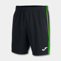 Joma Bermuda Open III Shorts 102252.117 Clothing/Tennis/Joma Joma