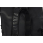 25L WATERPROOF BACKPACK, NAVY BLUE, ENERO CAMP Accessories Your Sports Performance