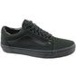 Vans Old Skool VD3HBKA Shoes Footwear/Lifestyle/Vans Your Sports Performance
