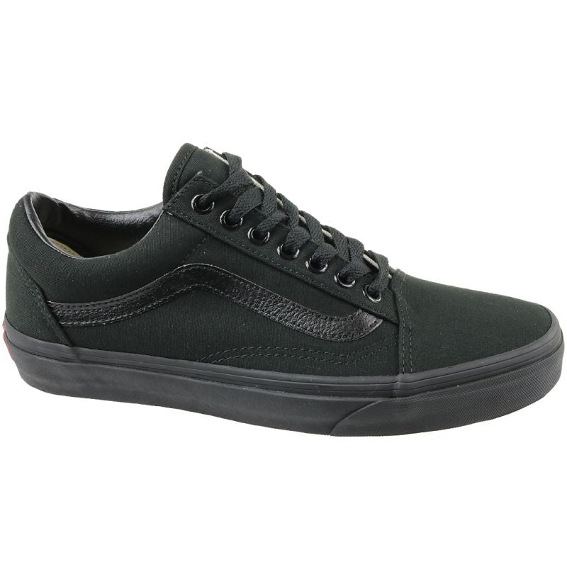 Vans Old Skool VD3HBKA Shoes Footwear/Lifestyle/Vans Your Sports Performance