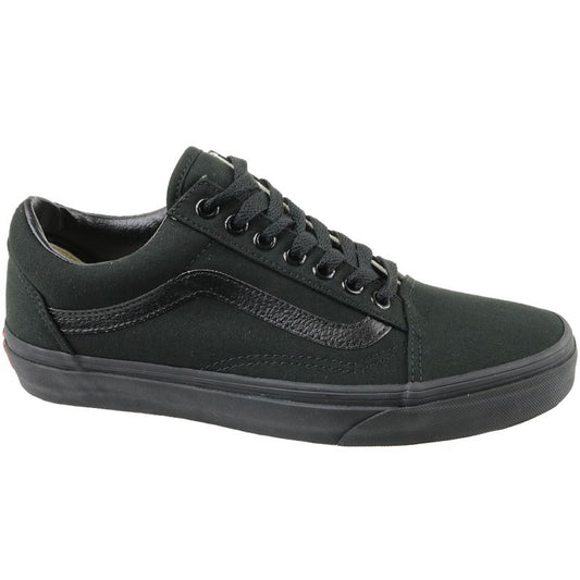 Vans Old Skool VD3HBKA Shoes Footwear/Lifestyle/Vans Your Sports Performance