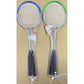 Enero 1000824 Badminton Set Accessories/Rackets and accessories Your Sports Performance